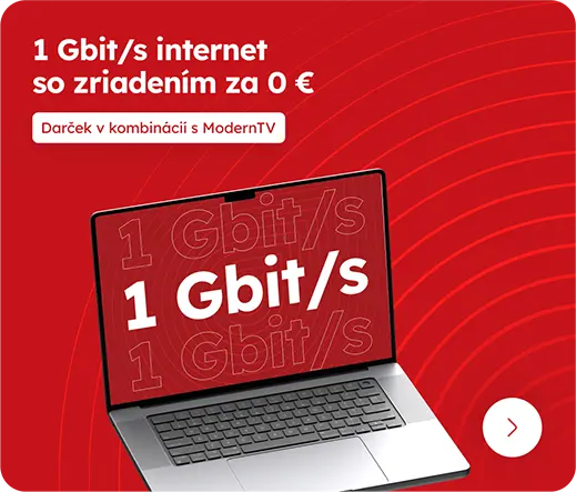 internet_zriadenie