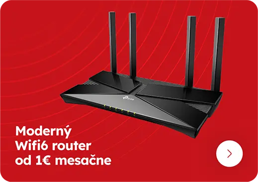 wifi_router