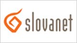 slovanet