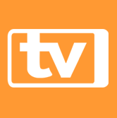 ModernTV